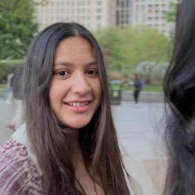 Palaknegi29's profile picture. 