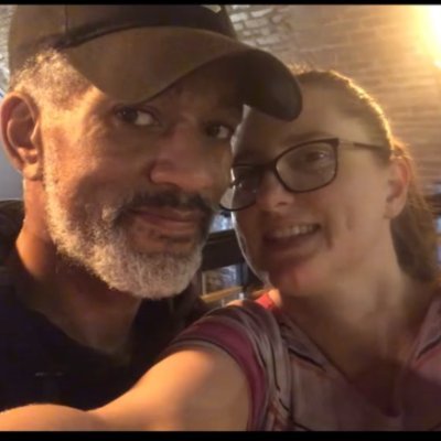 A dude that knows more than a little about I.T. | @ddgaminglabs Dev | ex @IBM @IBMwatsonx Dev | ex @GOOGLE MVP Core Dev | ex @MorganStanley Network Dev |
