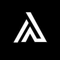 Apollo AI (@apolloai_sol) 's Twitter Profile