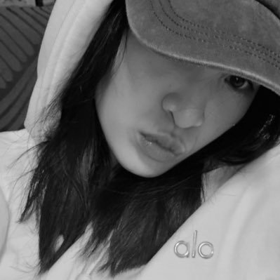 itzaiya_'s profile picture. ei.72