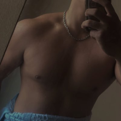 01mooom01's profile picture. Male 04 นัดได้ครับ(DMแนบรูป)" 185 cm 🫨 แอ็คล็อค 150 ฿ 😵‍💫 ❓@3I3mo🔱