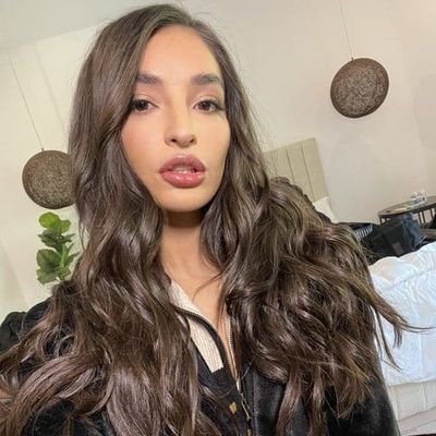 Ce soir j'ai décidé de faire du ménage, tu as quelque chose à lustrer pour moi ?
Disponibles pour toute rendre vous dm, zangi : 1033637183
Snapchat : almariema