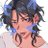 omgdazai's profile image