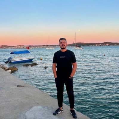 mstf9554's profile picture. Türk|Türkçü|Atatürk’ün izinde Sakaryaspor’un peşinde