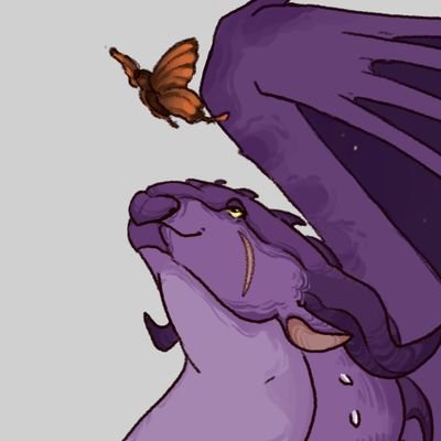 Iguana_Dragon's profile picture. Hi! I am an Iguana, an artist who paints dragons. I really love dragons!