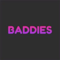 𝘸𝘢𝘵𝘢𝘢𝘣𝘢𝘥𝘥𝘪𝘦𝘴 (@wataabaddies) 's Twitter Profile Photo