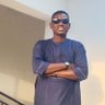 ennexborryg's profile picture. Engineer.