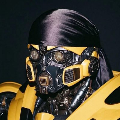 0_0_13_1's profile picture. e/acc • Hala Madrid 🤍