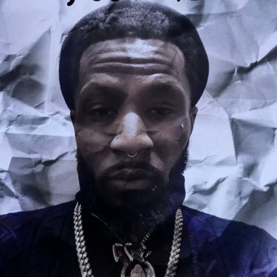 DCDABOSSMAN187's profile picture. DCDABOSSMAN IS A HOOD ICON FROM SUMTER SC KNOWN FOR HIS MUSIC AND BATTLE RAPPING