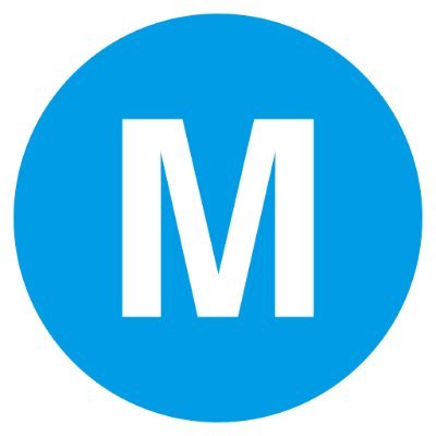 MohamedAfzal25's profile picture. 