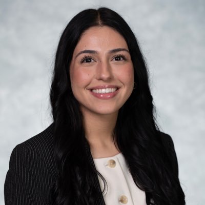 ImmenNusheen's profile picture. 