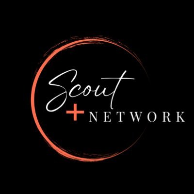 ⬇️⬇️⬇️Serving both sides of the game ⬇️⬇️⬇️ ⭐️Athletes → Recruiting Profiles + NIL education 🏆 Programs → Partnership access + member pricing