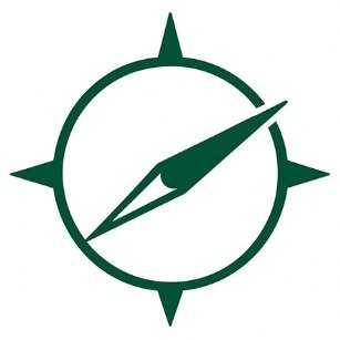 SinpostalAR's profile picture. 🗺️ Experiencias culturales únicas | 🎭 Música, arte y sabores 🌍 Turismo sostenible: respeto, conservación y conexión 🧉
 Proyecto estudiantil ISEC