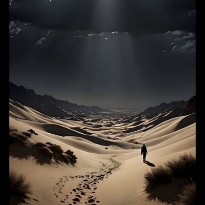 Ibrahimwpqq's profile picture. 