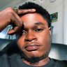 RamzySonOfGrace's profile picture. CEO of RAMZY-GRACELAND VENTURES .,dealers in Import,Export,Freight forwarding and all customs procedures . ||email||donamuzuramzy@gmail.com .-A proud Madrid Fan