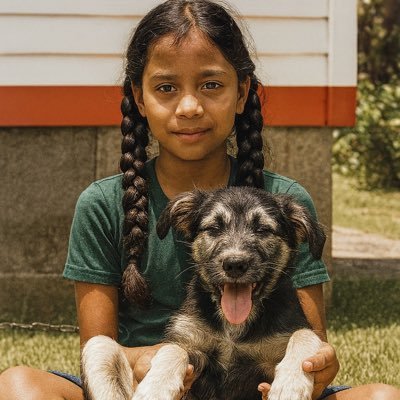 SharmilaSha3429's profile picture. 