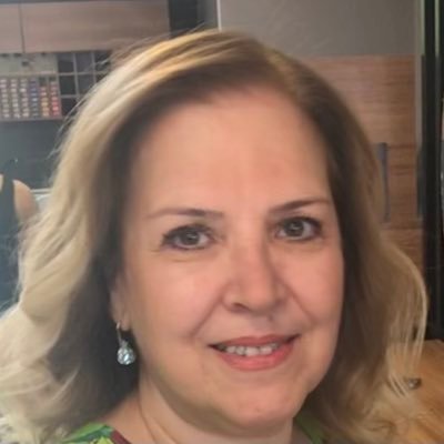 YadigarSema's profile picture. İÜ Devlet Konservatuarı Türk Müziği Bölümü
