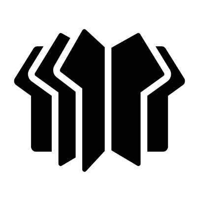 Helping brands and game developers create 3D clothing for Metahumans in Unreal Engine