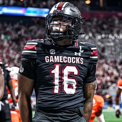 textbookcheefs's profile picture. university of south carolina