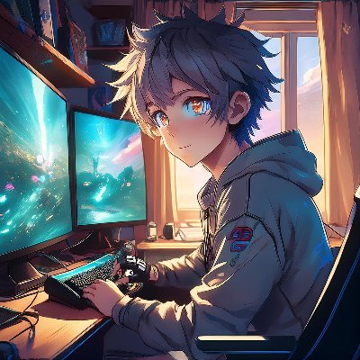 9mamato04's profile picture. Amazonプライムビデオのサブスクで配信されるアニメ動画を紹介。見放題で視聴可能な作品を中心に、ジャンルを越えて幅広く整理しています。アマゾンPrime Videoでどんなアニメが配信されているかを知るきっかけになります。