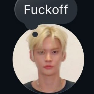 ^pro roblox player /ı like Deep from the boys🐙/Lara’s bf ırl 🤗/ itzy-yeojun cc 💔