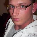 dean morton - @dean6969 - Twitter