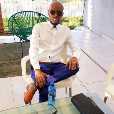 FACEBOOK | Selby Nkosi | TWITTER| @SKHselby | INSTAGRAM | @selby_nkosi1