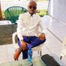 SKHSELBY's profile picture. FACEBOOK | Selby Nkosi |  TWITTER| @SKHselby | INSTAGRAM | @selby_nkosi1