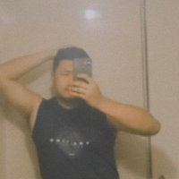 jake (@yours__jake) 's Twitter Profile