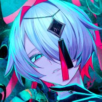 𝟖𝟔𝐜𝐡 / お仕事募集中 (@86ch_) / X