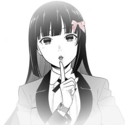 A ju do the sims, faço direito por livre e espontânea pressão VEJAM O CARRD, é importante //PROSHIPPERS NÃO ME SIGAM //
