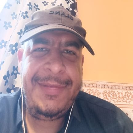 Sobktikin26z's profile picture. محب مميت