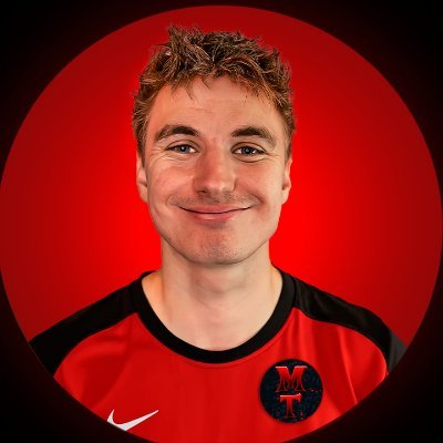 MadsTwiiz er en dansk FIFA youtuber og streamer https://t.co/ct4fmpeMiw psn:MadsJensen_