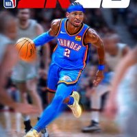 2k Community (@2kcommunity_) 's Twitter Profile Photo