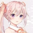 Lionel Kehrer - @kehrer95124 - Twitter