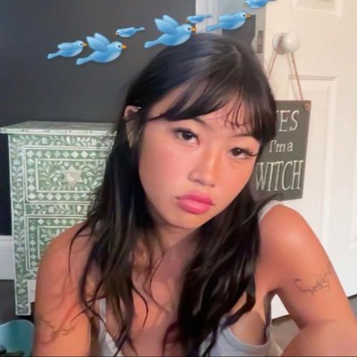 roxinkitty's profile picture. on my way to be what i’m meant to be a cat