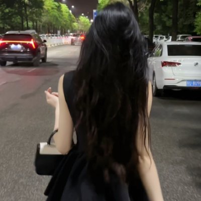 Mochi5241's profile picture. 🥰🥰