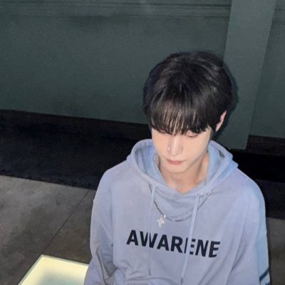 jodingjy_77's profile picture. 