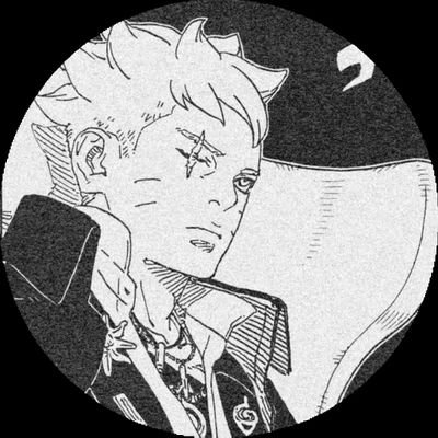 河野葉忍者 🔥さんのプロフィール画像