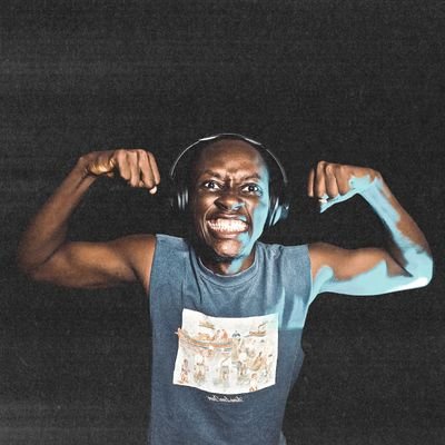 40kg in MARCH, currently 55Kg, 75kg by DECEMBER 2025 ,Daily stream on @pumpdotfun...
WATCH ME CHANGE MY LIFE, IN REAL TIME!
$Skinny