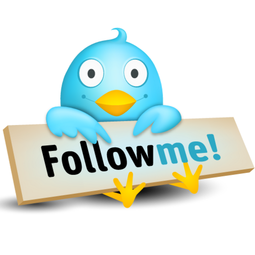 Hello Followers. We follow back!
Follow also @HRGamestudio to receive more followers and see some great App's!
Games for Apples iPhone @HRGamestudio