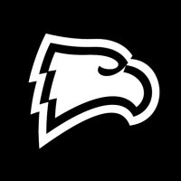 Winthrop Baseball Analytics (@wubaseanalytics) 's Twitter Profile Photo