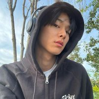 minwoo (@fallnstrwoo) 's Twitter Profile