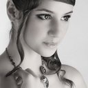 Estes Beverly - @EstesBeverly - Twitter