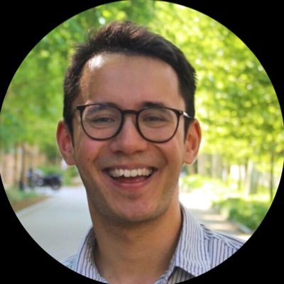 joe_beadle's profile picture. social anthropology PhD researching China, Rwanda, tech • currently @Cambridge_Uni, formerly @Harvard