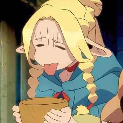 🖇 artista a ratos | 20 y/o | fanarts & ocs | animation student ✌ @izutsumiuca ☁