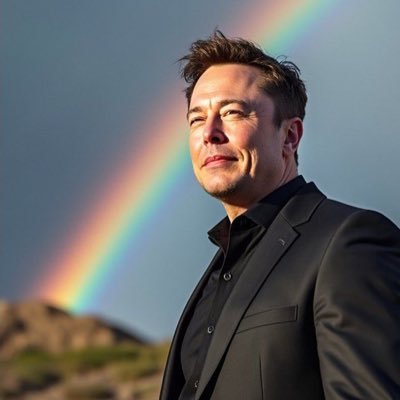 Founder, CEO chief engineer of SpaceX, CEO and product architect of https://t.co/tVu2GNAlc2