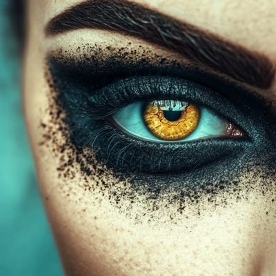 Kesism3's profile picture. If it is important to you, you will find a way. If not, you’ll find an excuse. USA Washington, DC