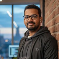 Mels_AI labs (@mel_ai_talks) 's Twitter Profile