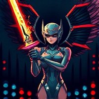 Linsey Herbert (@herbertfd54) 's Twitter Profile